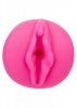 Stroker Kitty Pink